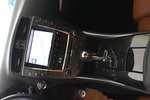 雷克萨斯IS敞篷2011款250C 硬顶敞篷轿跑车 点击看大图