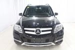 奔驰GLK级2014款GLK 260 4MATIC 动感型