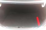 现代瑞纳三厢2013款1.4L 自动标准型GL 