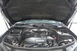 奔驰GLK级2014款GLK 260 4MATIC 动感型