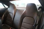奔驰E级双门2014款E200 Coupe