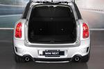 MINICOUNTRYMAN2011款1.6T COOPER S All 4