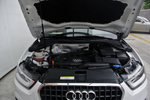µQ3201335 TFSI ȫʱ ͼ