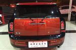 MINICLUBMAN2011款1.6L COOPER Fun