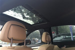 奔驰C级2008款C200K 优雅型