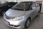 比亚迪M62013款2.0L 手动舒适型