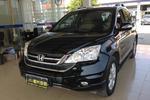 本田CR-V2010款2.0L 自动四驱经典版 