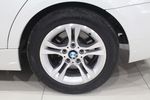 宝马3系2009款320i 豪华型