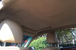 丰田皇冠2007款2.5L Royal 特别版