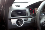 大众帕萨特2012款3.0 V6 DSG旗舰尊享版
