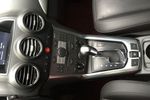 欧宝安德拉2012款2.4L 两驱 豪华型