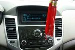 别克君威2011款2.0L 舒适版