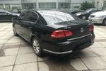 大众迈腾2012款1.8TSI DSG 舒适型