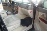 雷克萨斯LX2005款470