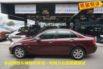 奔驰C级2012款C 180K 经典型 