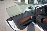 奥迪TT2013款TT Coupe 2.0TFSI