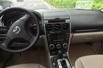 马自达Mazda62007款2.0 手自一体超豪华型