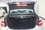 奔驰E级2010款E300 优雅型豪华版(进口)