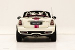 MINIROADSTER2012款COOPER S ROADSTER