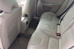 沃尔沃XC602011款2.0T R-Design