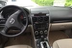 马自达Mazda62007款2.0 手自一体超豪华型
