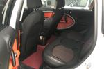 MINICOUNTRYMAN2011款1.6L COOPER Excitement