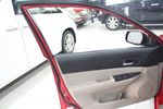 马自达Mazda62008款2.0L 手自一体 超豪华型