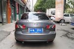 马自达Mazda62007款2.0L 6速手动