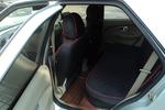 雪铁龙经典爱丽舍2010款1.6L 手动 科技型
