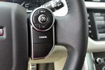 路虎揽胜2014款3.0 V6 SC Vogue