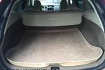 沃尔沃XC602010款3.0 T6 AWD智雅版