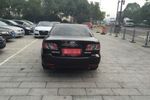 马自达Mazda62013款2.0L 手自一体时尚型
