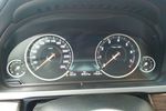 宝马7系2013款740Li 领先型
