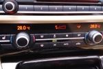 宝马5系2013款525Li 豪华型