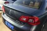 大众宝来2008款1.6L 手自一体 舒适型
