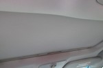 别克林荫大道2010款3.0L 豪华版
