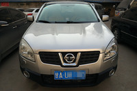 ղп200820XV CVT 4WD