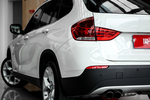 宝马X12010款xDrive28i