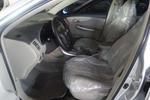 丰田卡罗拉2013款特装版 1.8L 手动至酷版GL-i