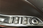福特福克斯两厢2012款1.6L 手动风尚型