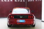 福特Mustang2015款2.3T 性能版