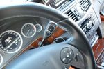 奔驰E级2013款E 260 L 优雅型