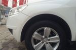 吉利GX72013款1.8L 手动精英型 