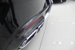 奔驰S级AMG Coupe2015款S63 AMG 4MATIC Coupe