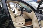 大众途观2010款1.8TSI 手自一体 风尚版(两驱)