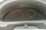 一汽夏利A+三厢2011款1.0L