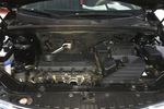 起亚索兰托2012款2.4L 手自一体 豪华型