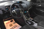 福特翼虎2015款1.5L GTDi 两驱风尚型