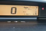 雪铁龙经典世嘉2009款1.6L 手动 舒适型 