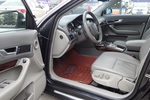 奥迪A6L2005款2.0T FSI®手动基本型